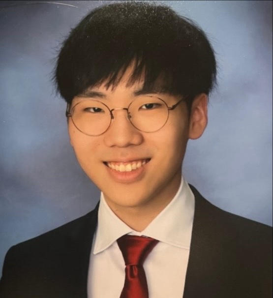 Arthur Kim