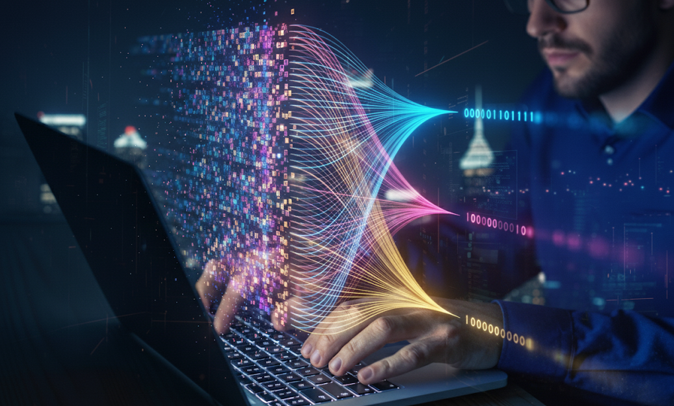 Data Science - Transforming Data into Operational Insight